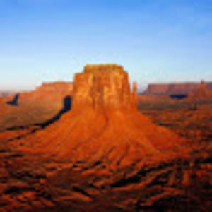 Meet your Posher, Roger